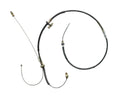 Raybestos Brakes auto part
