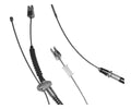 BRAKE CABLE