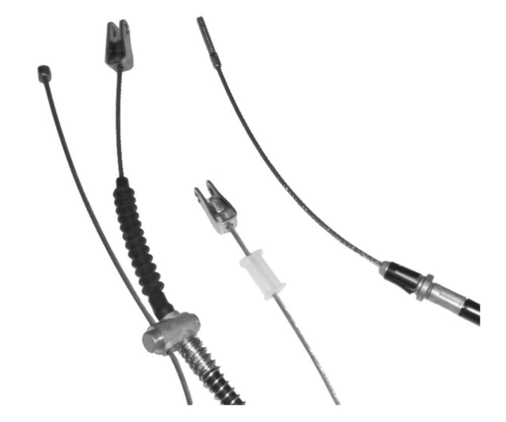 Raybestos Brakes auto part