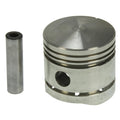 SEALED POWER auto part