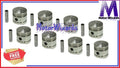 SEALED POWER auto part