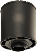 AIR FILTER 1/CS