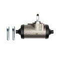 DFC auto part