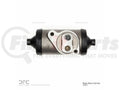 DFC 58-87 Chevrolet 65 Series Rear Brake Wheel Cylinder