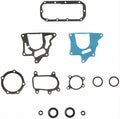 Fel-Pro Jeep CJ5 TS 3181 A Transfer Case Gasket Set