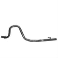 8588 MONTE CARLO SS 5.0L PREBENT PIPE MAX FIT