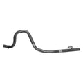 8588 MONTE CARLO SS 5.0L PREBENT PIPE MAX FIT