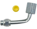 Gates Power Steering Hose O-Ring