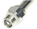 Gates Power Steering Hose O-Ring