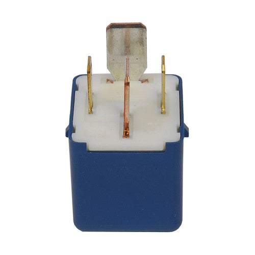 DELPHI auto part