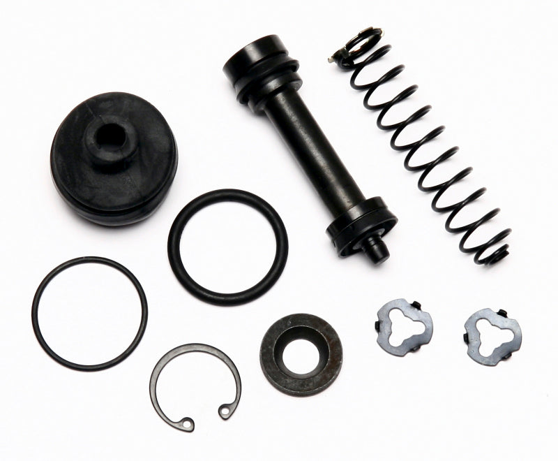 DFC auto part