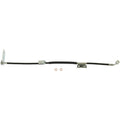 DFC 03-07 Chevrolet Express 1500 Front-L Brake Hose