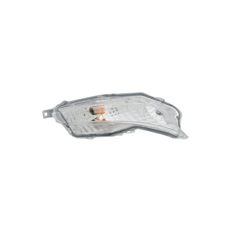 CAPA DG TY CAMRY 1517 (LE SE SPECIAL EDITION MODEL)/CAMRY HYBRID (LE SE) SID