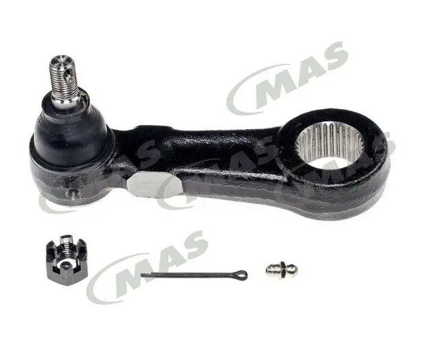 PREMIUM PITMAN ARM