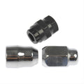 NUT & LOCK SETS ACORN