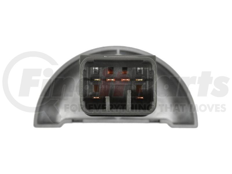 STANDARD IGN auto part