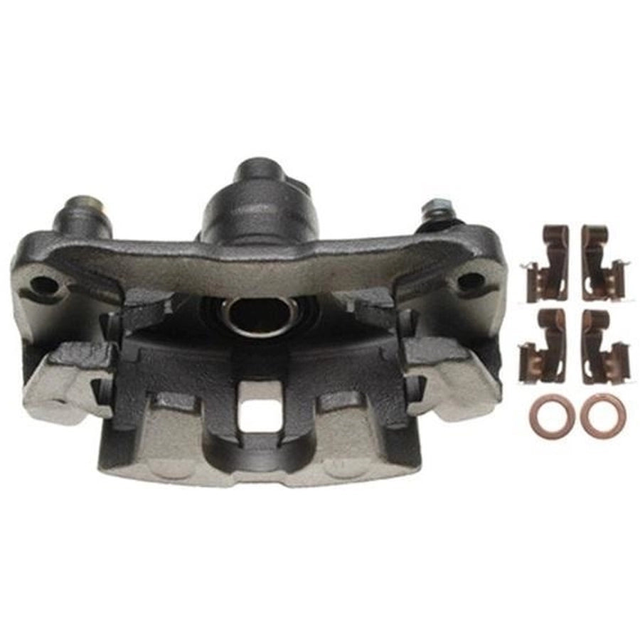 FRICTION CALIPERS