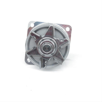NEW WATER PUMP
