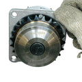 NEW WATER PUMP