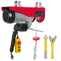 GROTE auto part