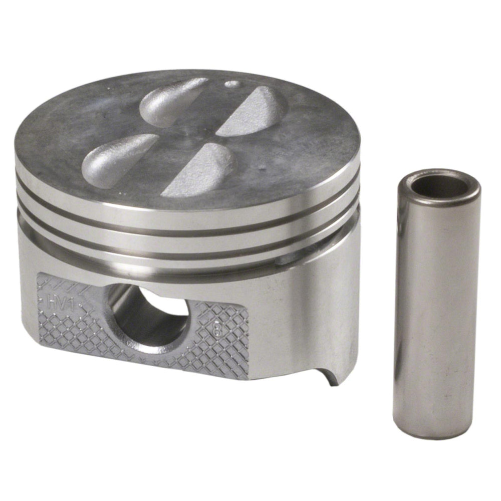 SEALED POWER auto part