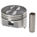SEALED POWER auto part