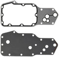 OIL COOLER SET