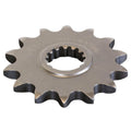 Renthal 2023 KTM Enduro/ 17-24 Husq 701 Enduro/ 22-24 GasGas Enduro Front Sprocket - 520-15P Teeth
