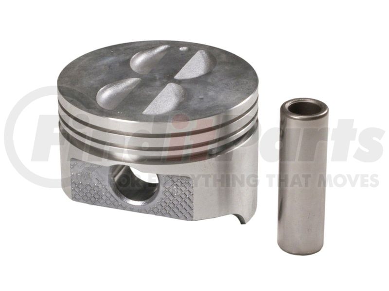 SEALED POWER auto part