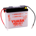 Yuasa Battery auto part