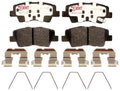 R auto part