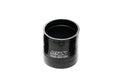 HPS Intercooler Boot - ORCH-104-BLK