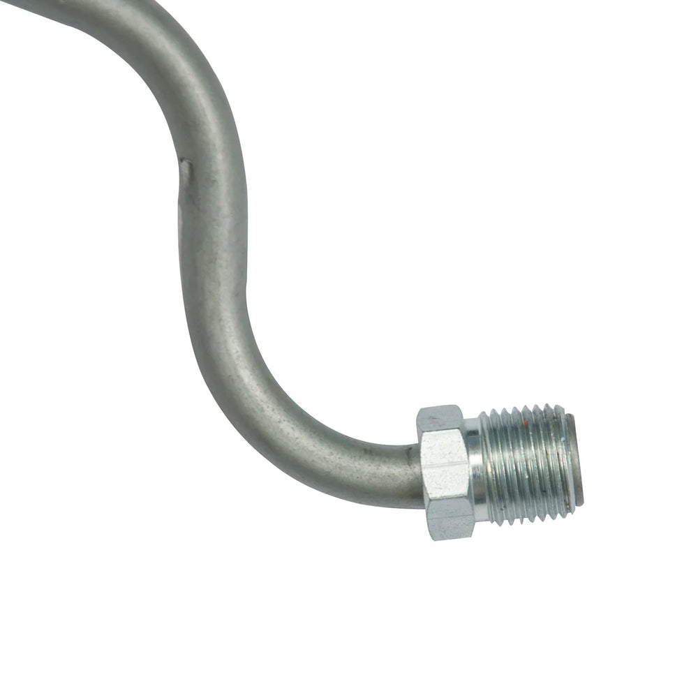 Omega Tool Corporation auto part