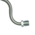 Omega Tool Corporation auto part