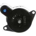 STANDARD IGN auto part detail