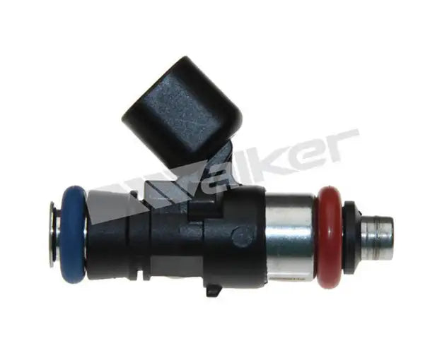 Walker Products Inc. - auto part