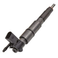 Walker Products Inc. - Sensors auto part