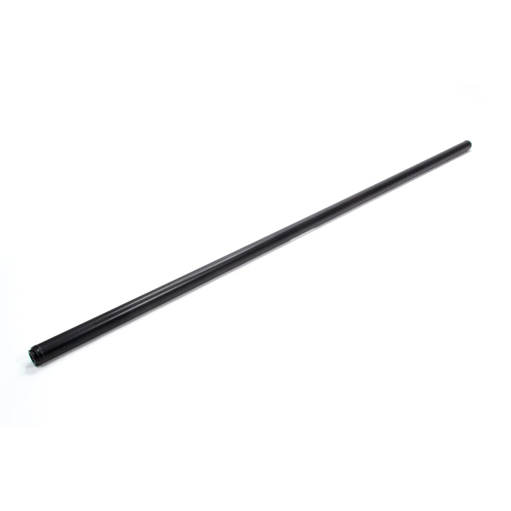 TRIPLE X RACE COMPONENTS auto part