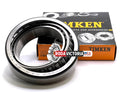 TAPERED ROLLER BEARING CUP