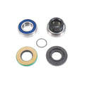 All Balls Racing 76-80 Arctic Cat Jag 2000 Jack Shaft Bearing & Seal Kit Upper Shaft
