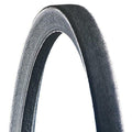 TIMKEN auto part
