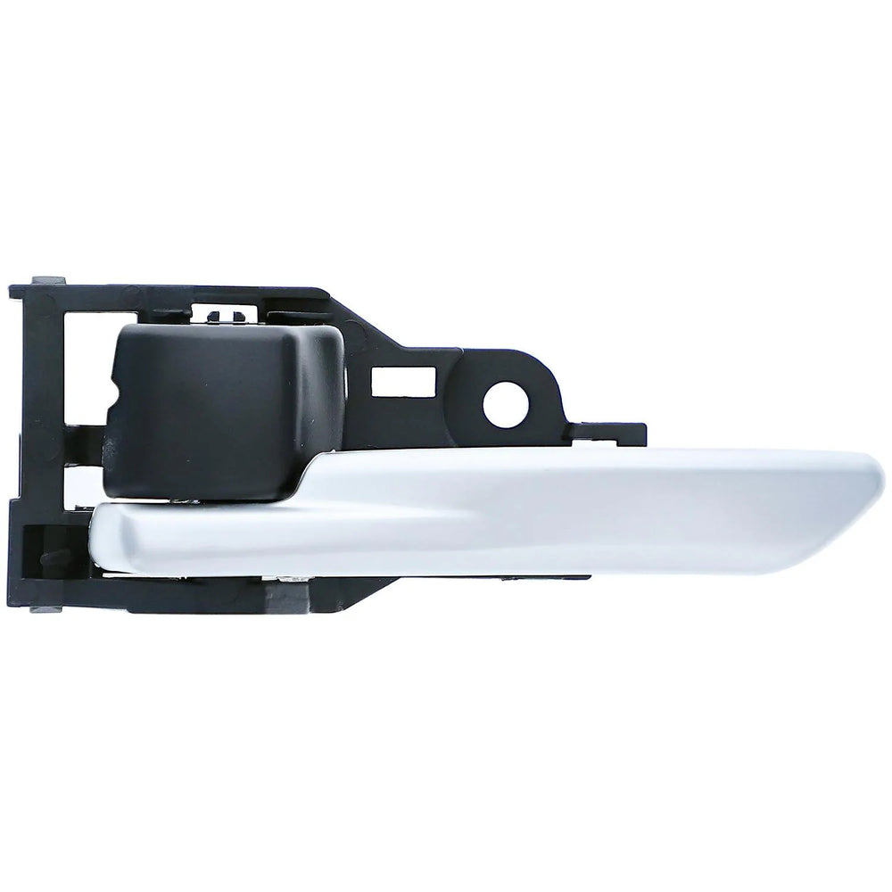 DOOR HANDLE
