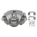 FRICTION CALIPERS