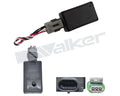 Walker Products Inc. - Sensors auto part