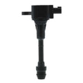 MOTORAD auto part