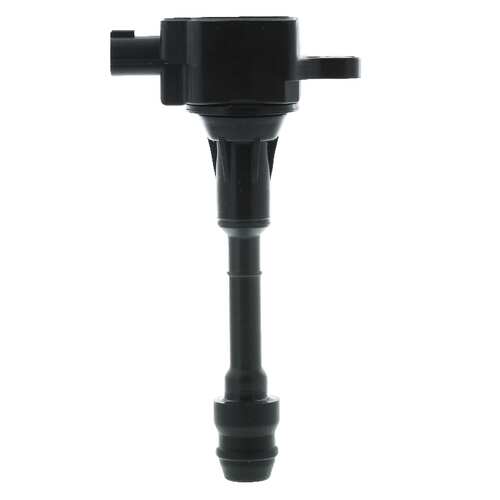MOTORAD auto part