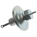 VACUUM CONTROL