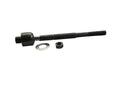 MOOG 03-09 Lexus GX470 Front Inner / Inner Tie Rod End
