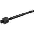MOOG 03-09 Lexus GX470 Front Inner / Inner Tie Rod End