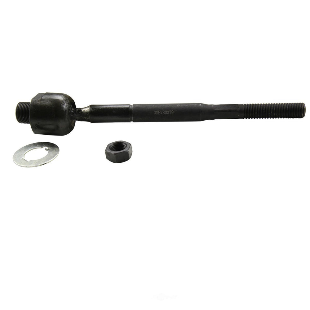 MOOG 03-09 Lexus GX470 Front Inner / Inner Tie Rod End